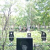Чубенко Лариса Николаевна