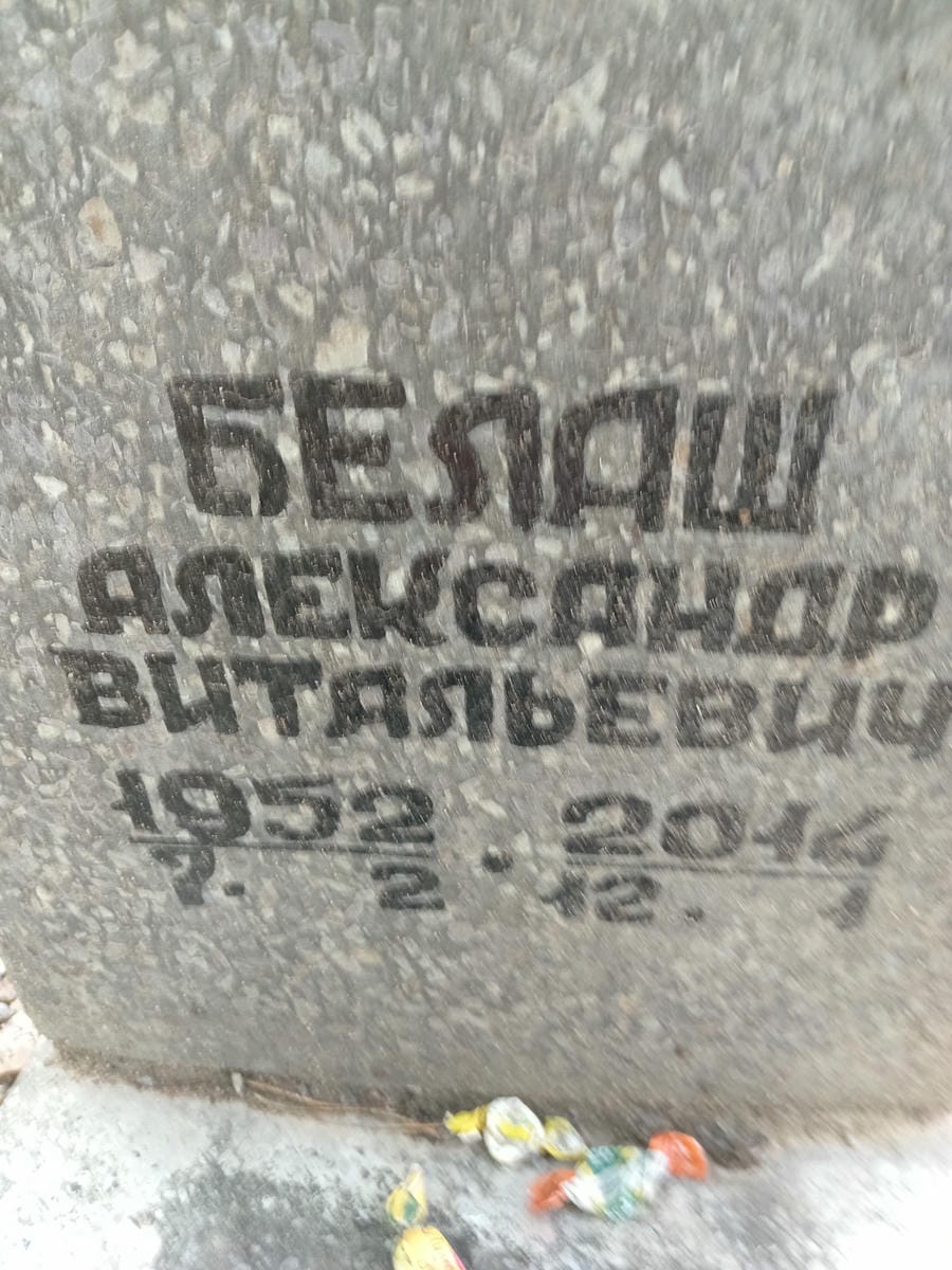99b0538b-9cfc-40d1-bd57-093fba5878fa Белаш Александр Витальевич