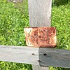 99b8cf1c-4931-45a2-8d56-2e5a1274dbf6 Неизвестно Неизвестно Неизвестно