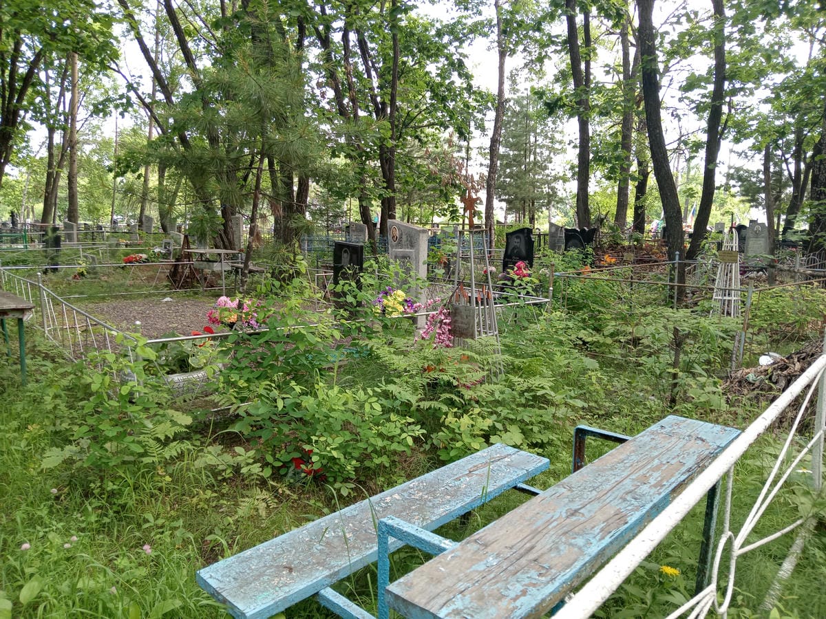 99fa4c04-cb6f-4912-b918-19844e199535 Бондарь Юрий Анатольевич