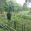 Зубченко Игорь Михайлович