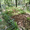 Неизвестно Неизвестно Неизвестно
