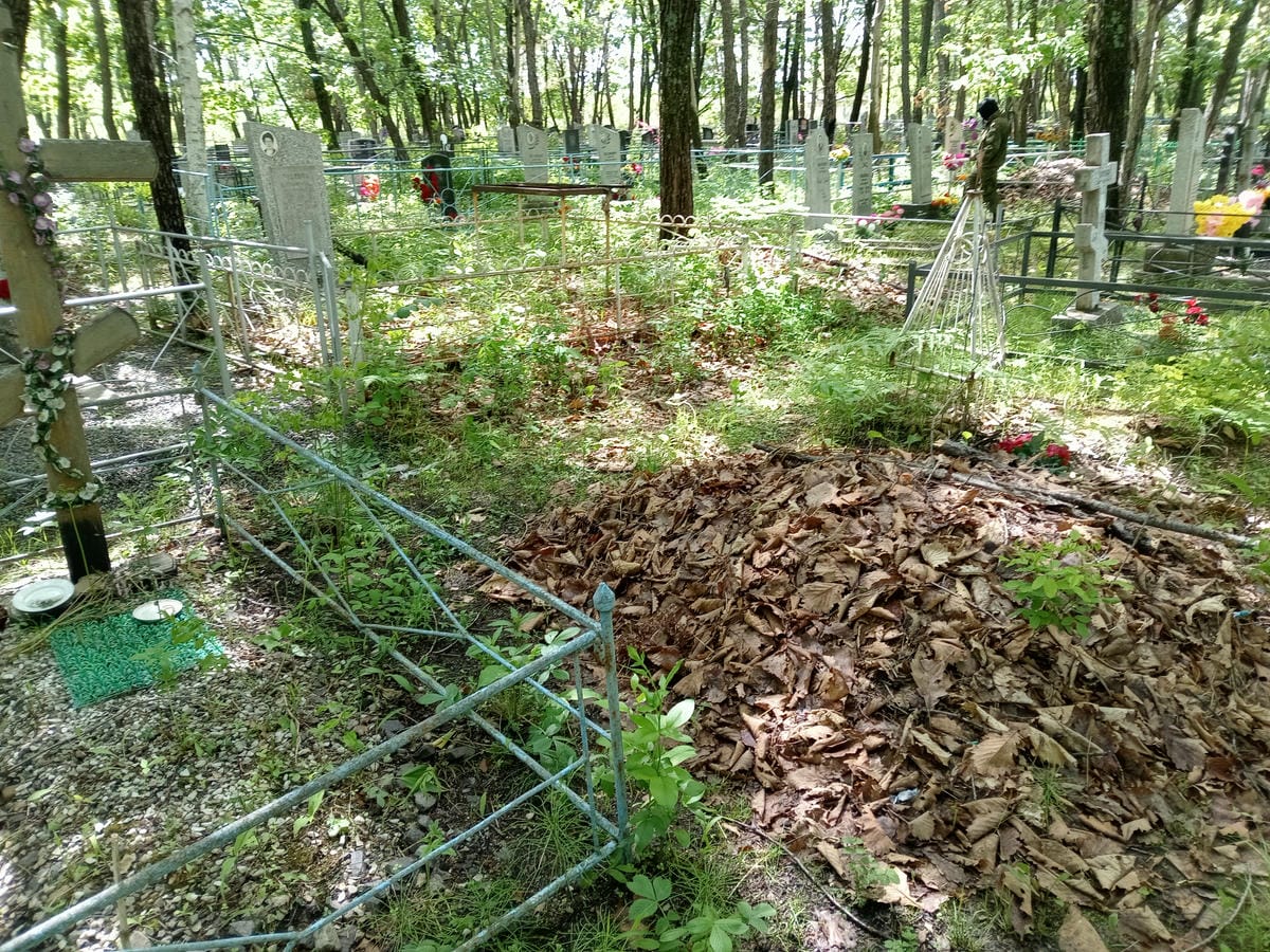 9a2787eb-4e37-4c52-ae27-ca095a0dc876 Неизвестно Неизвестно Неизвестно
