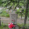 Левченко Антон Константинович