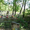 Бейда Анна Константиновна
