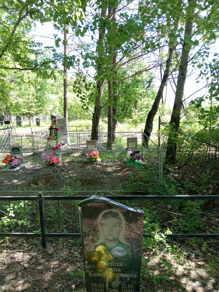 9a301a8f-6d04-4bd2-8d74-857c65390b77 Бейда Анна Константиновна