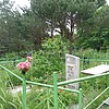 Шишенин Евгений Петрович