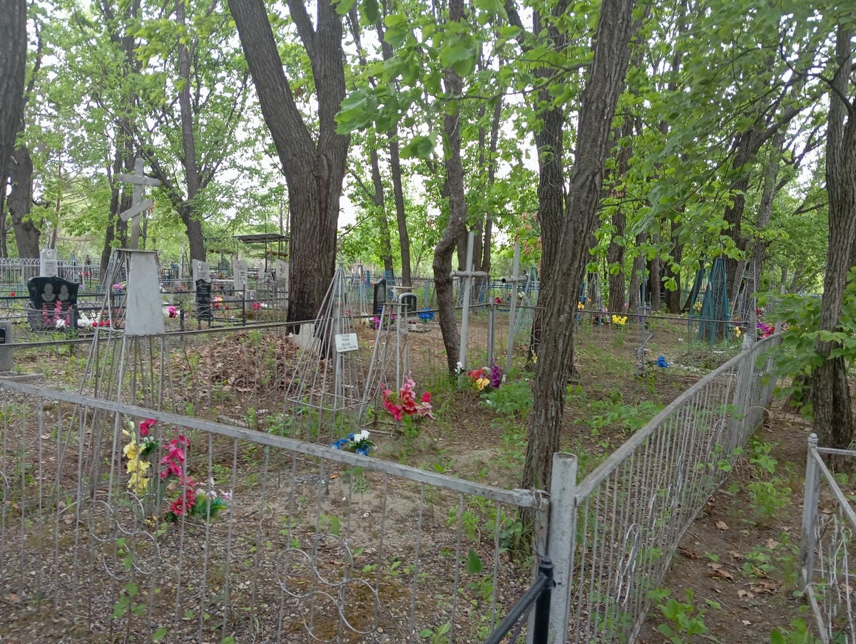 Неизвестно Неизвестно Неизвестно