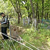 Неизвестно Неизвестно Неизвестно