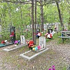 Турмышев Василий Борисович