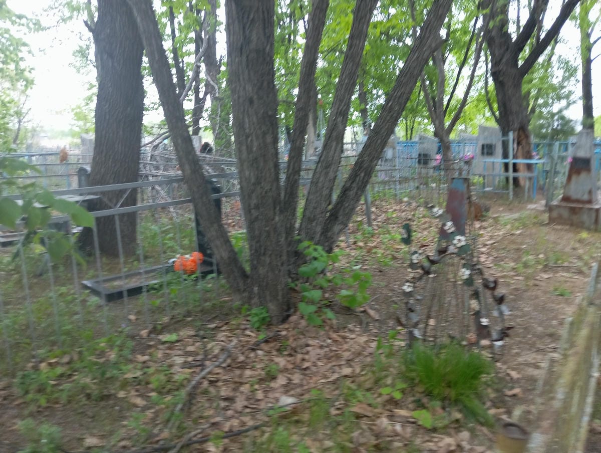 Неизвестно Неизвестно Неизвестно