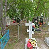 Жарков Виктор Иванович