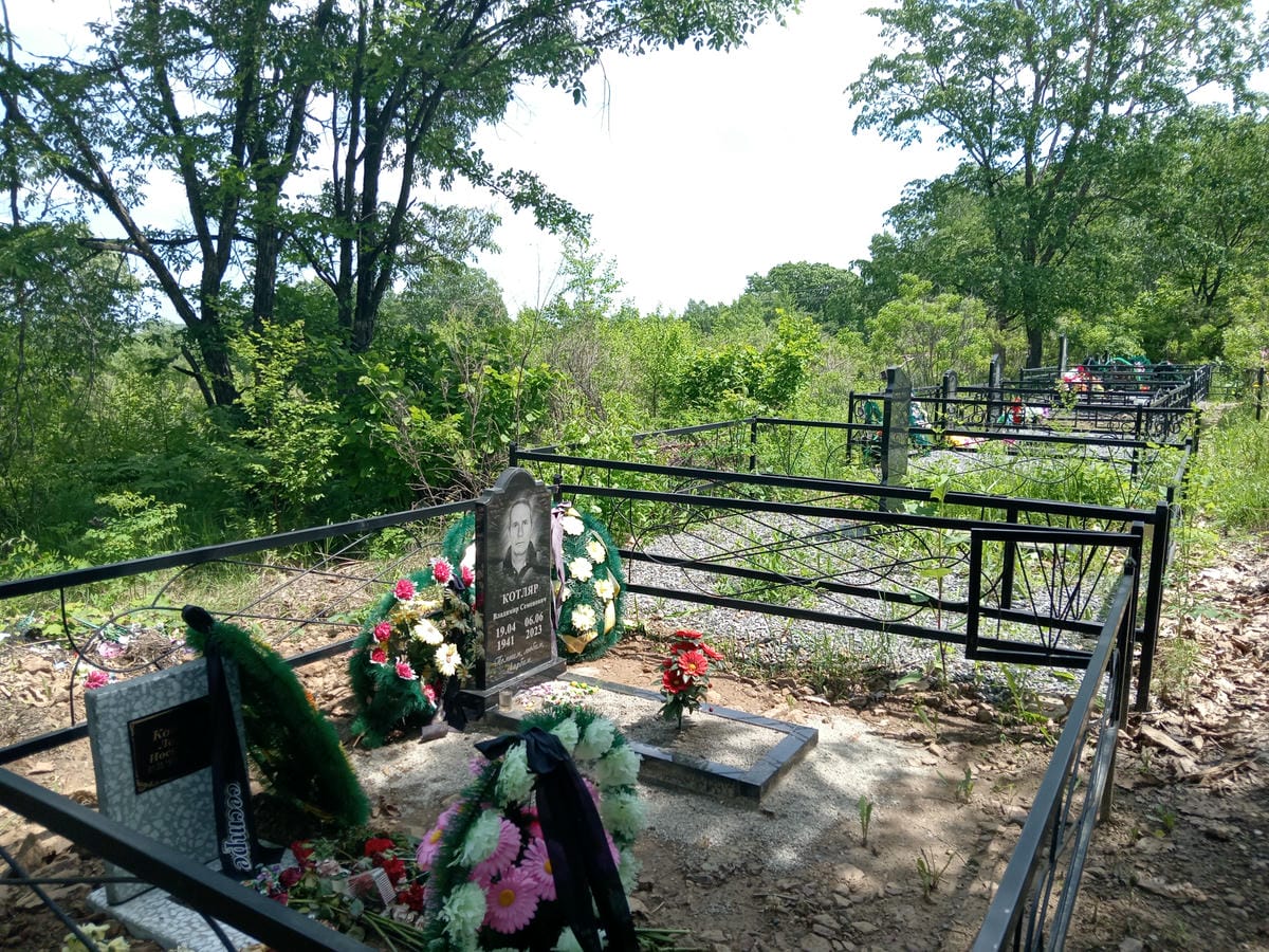 9b038d08-4140-430a-8e4c-c5820d055bb6 Котляр Лариса Иосифовна