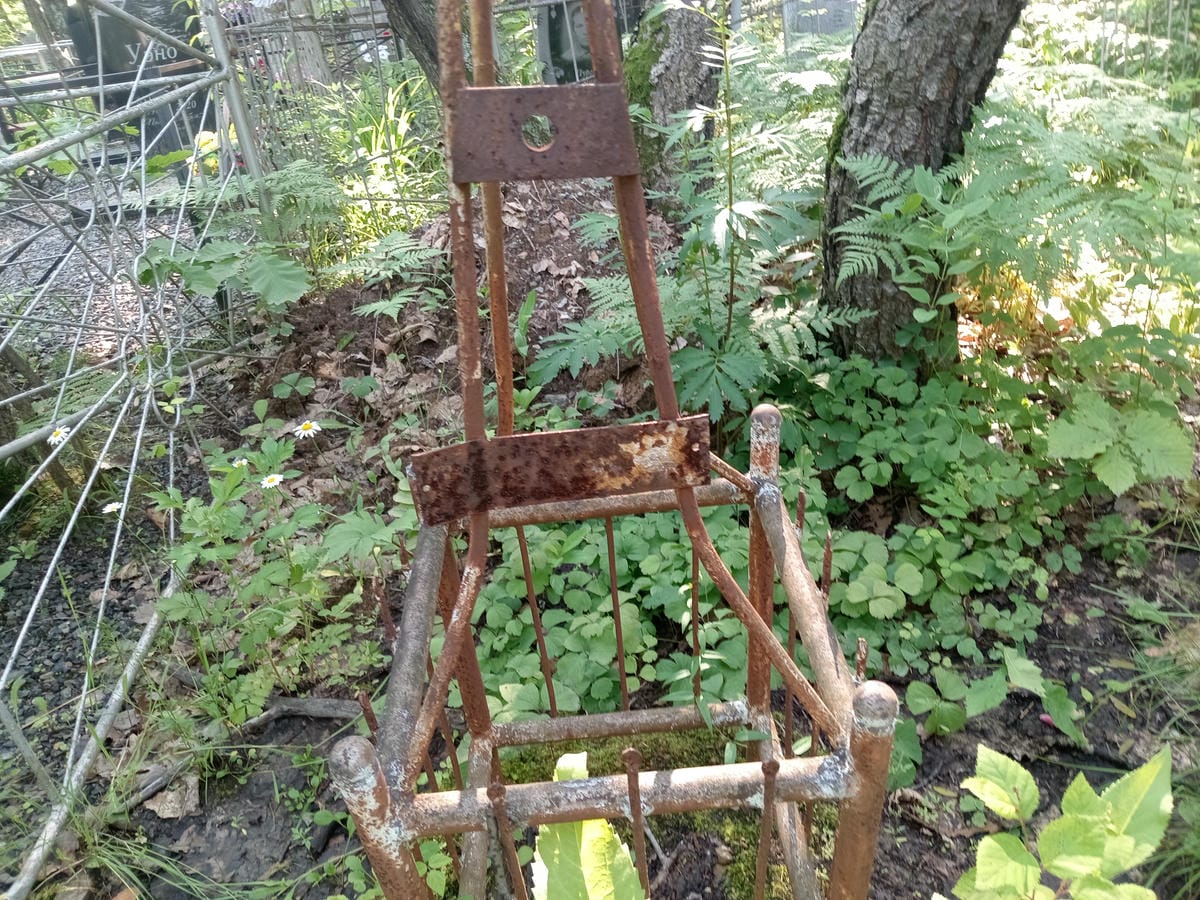 9b0a68e6-99ea-4c20-a666-c3a70f6b85e3 Неизвестно Неизвестно Неизвестно