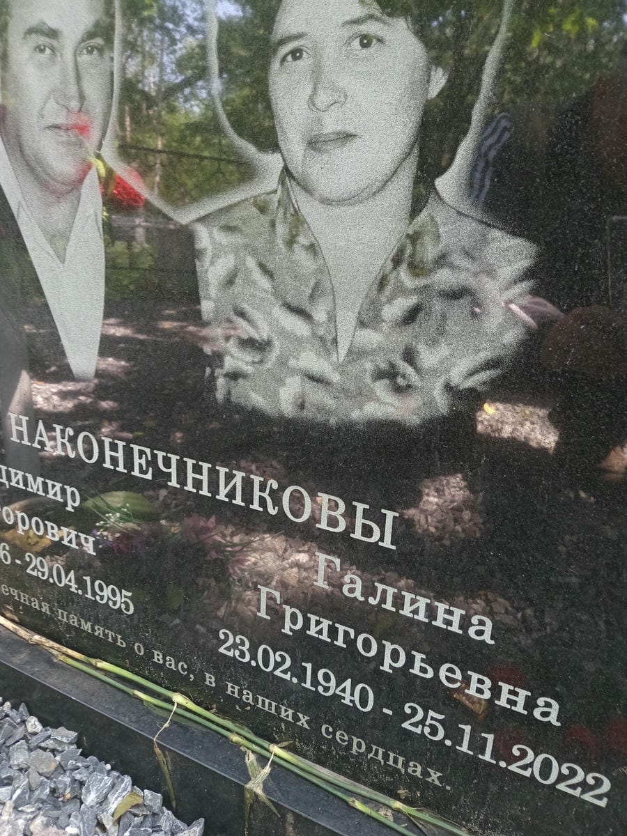 9b0cc5cc-6e6b-46f7-9c64-09fe88c52500 Наконечникова Галина Григорьевна