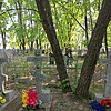 Жаркова Александра Матвеевна