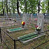 Ренева Елизавета Матвеевна