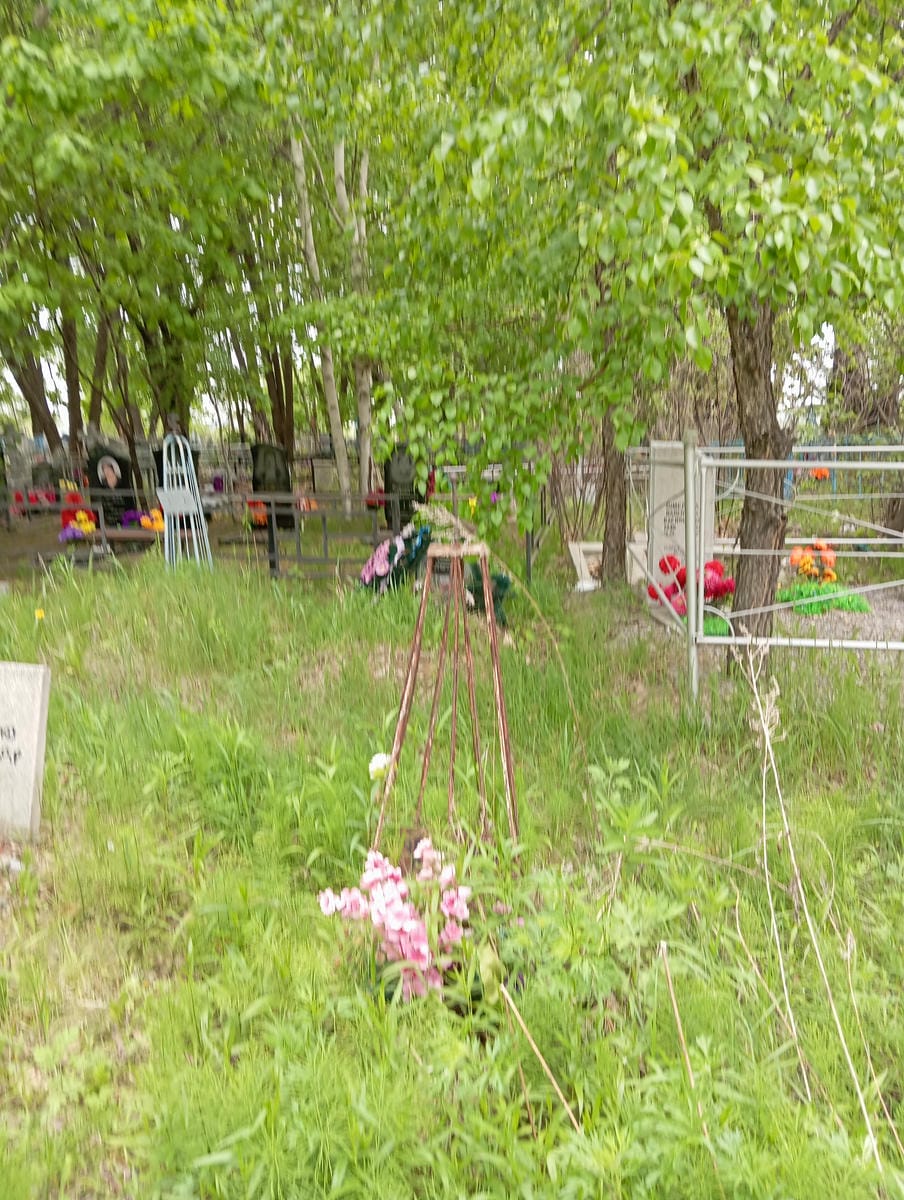 9bccb6bb-5899-4666-8a66-3ef5b572d114 Черненко Надежда Неизвестно