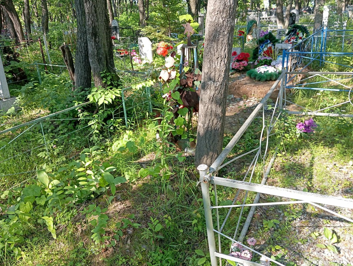 Неизвестно Неизвестно Неизвестно