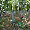 Лавренова Анастасия Арсентьевна