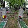 Ренева Елизавета Матвеевна