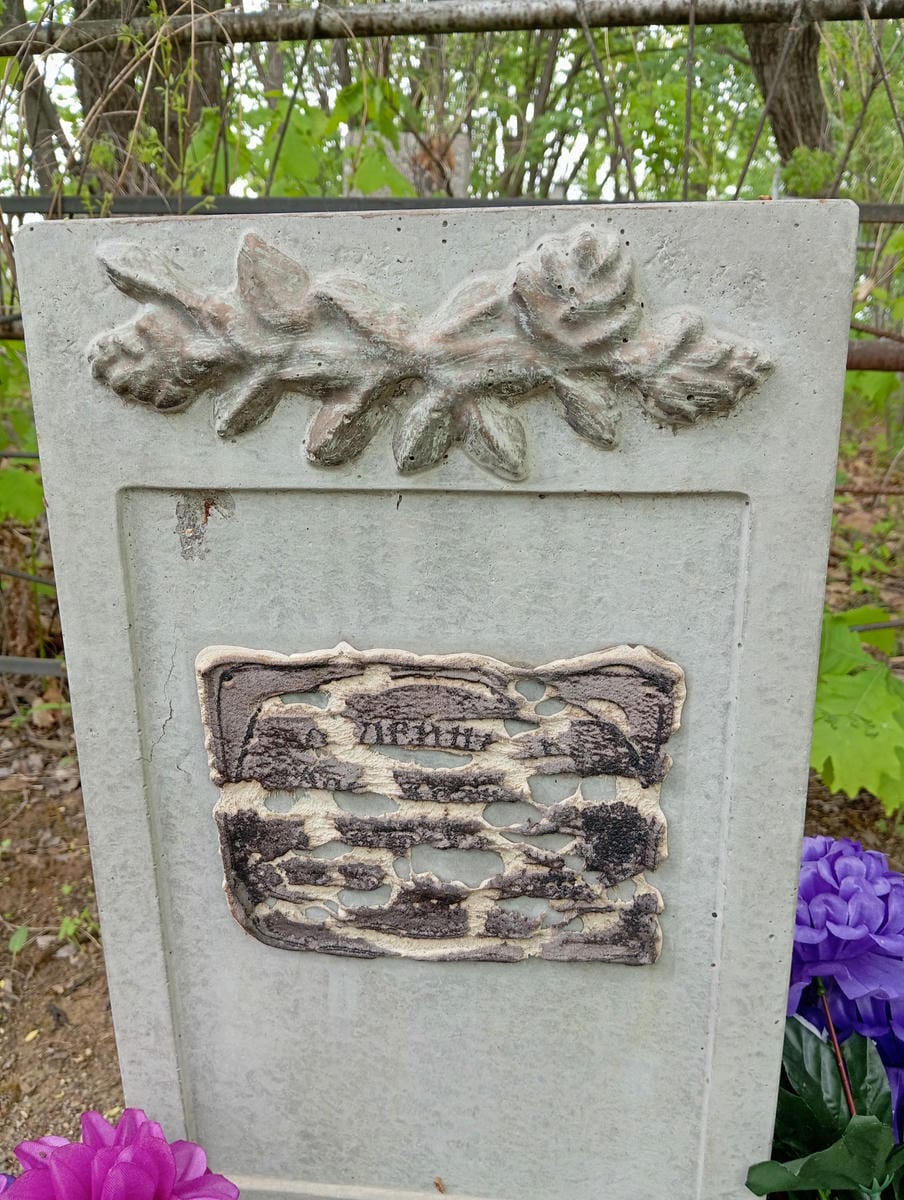 Неизвестно Неизвестно Неизвестно