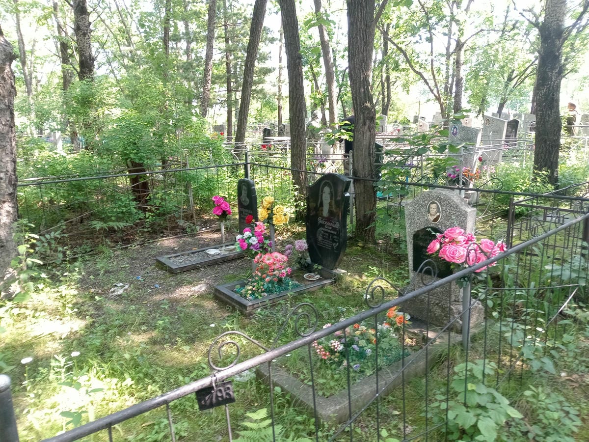 9c531724-9647-496b-ab7c-6017c5948033 Москаленко Юлия Анатольевна