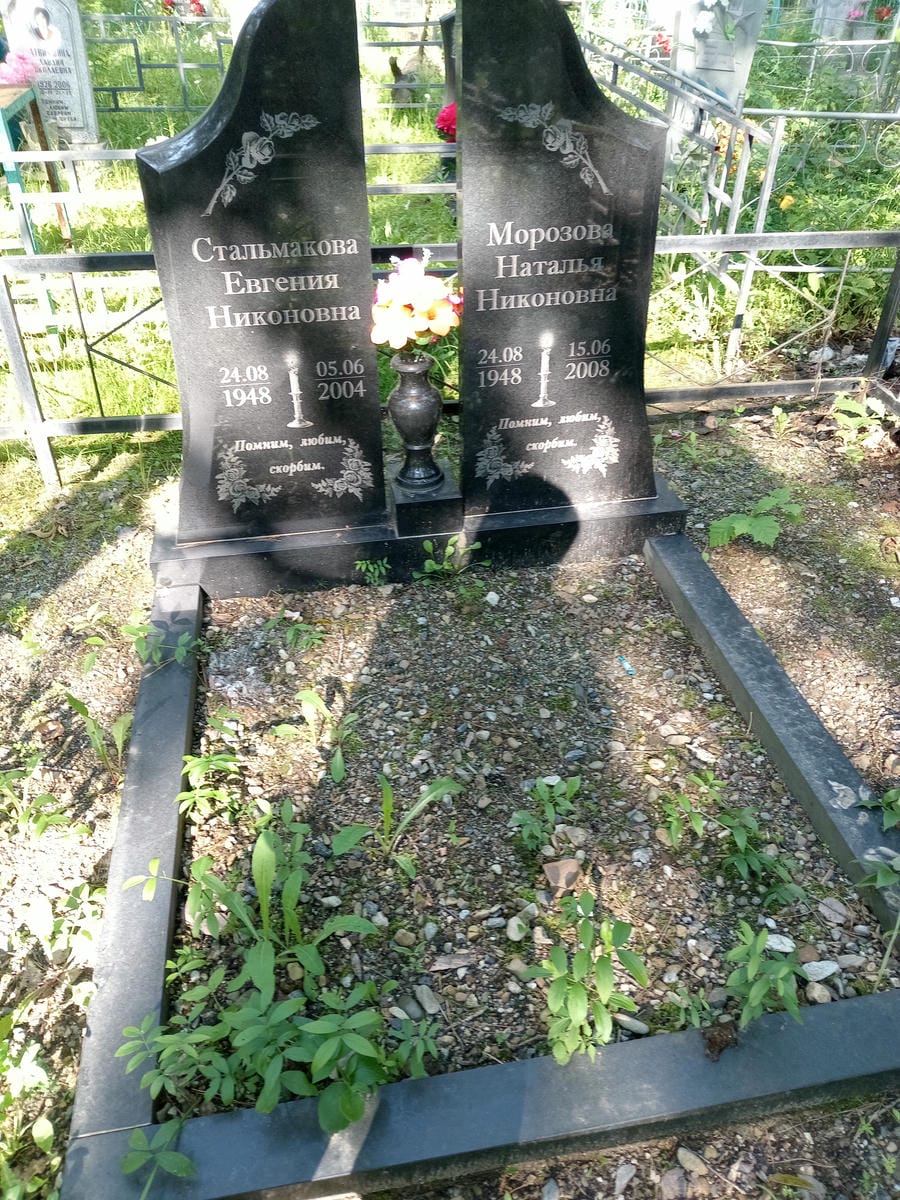 9c70cc53-84ad-4cad-82d3-58fd836396bd Стальмакова Евгения Никоновна