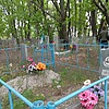 Кудрявцева Александра Ивановна