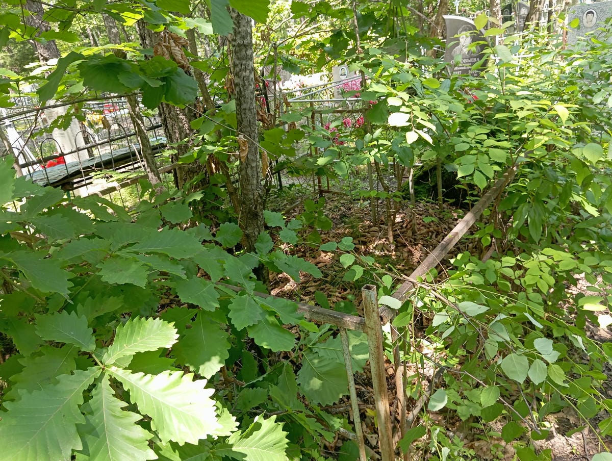 Кунцевич Мария Федоровна