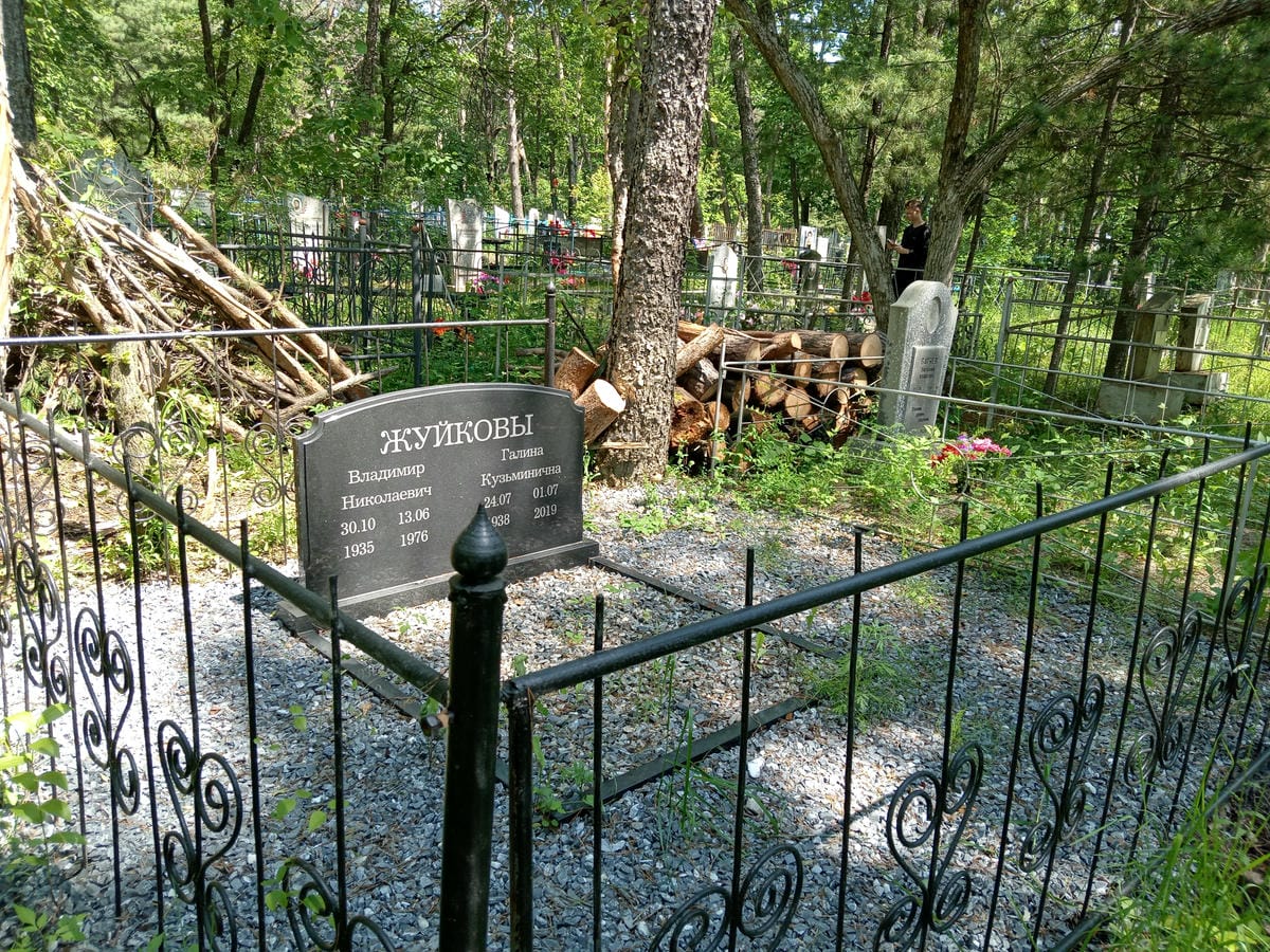 9c78706e-e526-496e-b035-4e48ca471d17 Жуйкова Галина Кузьминична