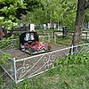 Курков Валерий Иванович