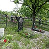 Рубаненков Иван Николаевич