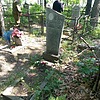 Комиссаренко Демьян Филиппович