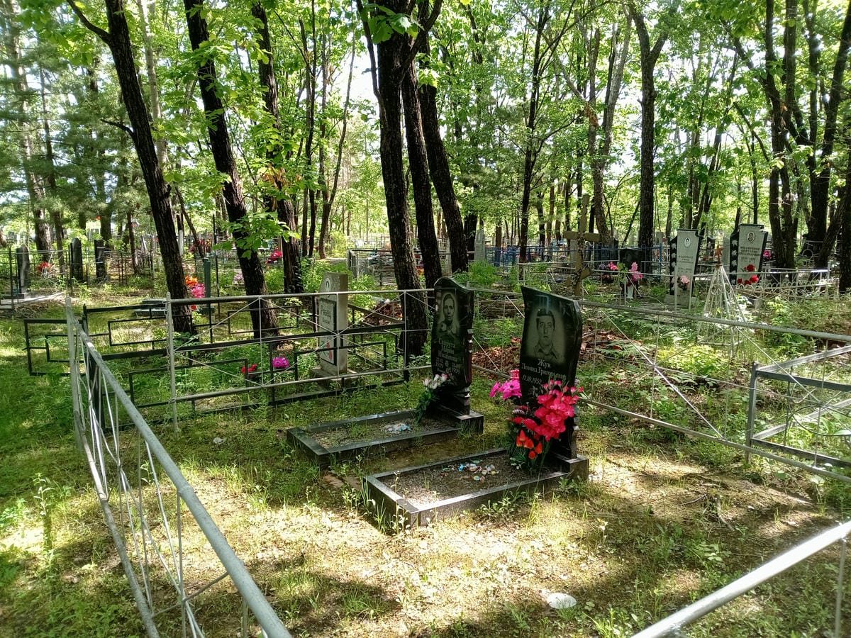 9d458d60-a851-4263-a028-1727371ad8fa Скирута Мария Ивановна