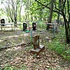 Терентьев Владимир Иванович