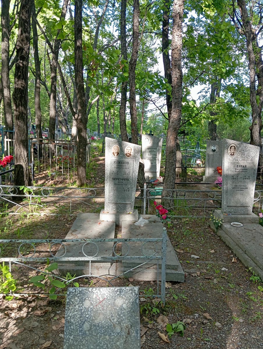 Неизвестно Неизвестно Неизвестно