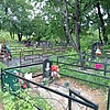 Кузнецова Антонина Дмитриевна