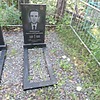 Муратов Анатолий Сергеевич