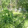 Коваленко Виктор Сергеевич