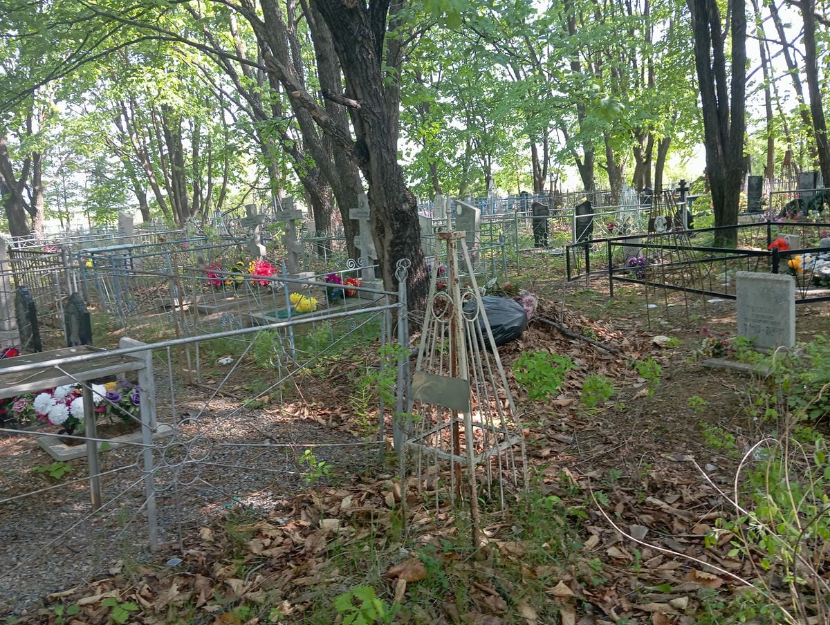 Неизвестно Неизвестно Неизвестно