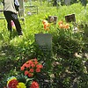 Каторжных Ирина Алексеевна