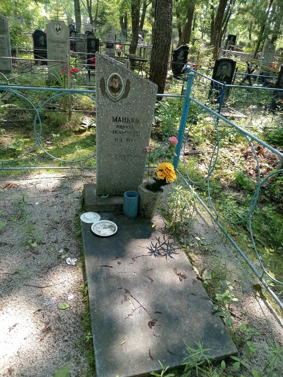 9e7c7bd8-43cd-4dd5-904b-57bc9f3c6d83 Манько Кирилл Федорович