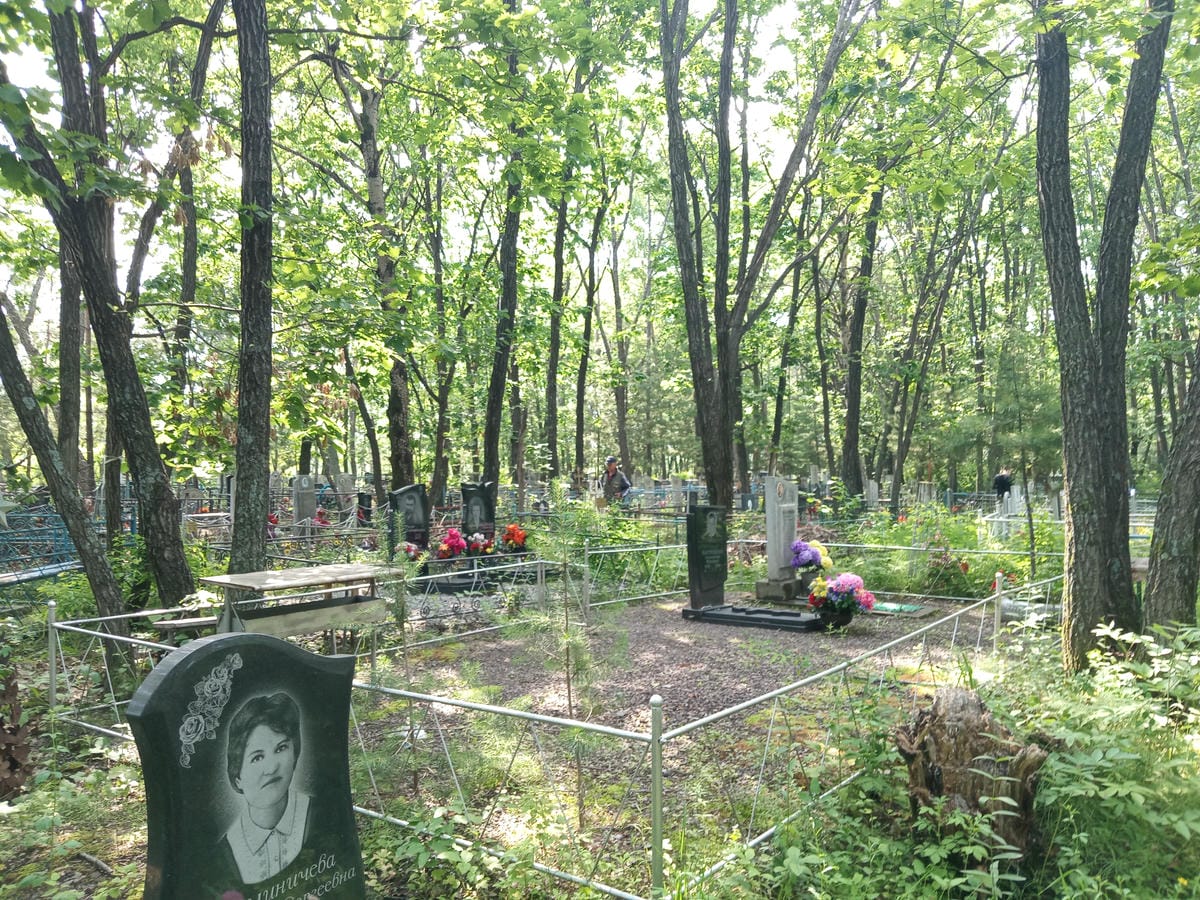 Нагрецкий Александр Юрьевич