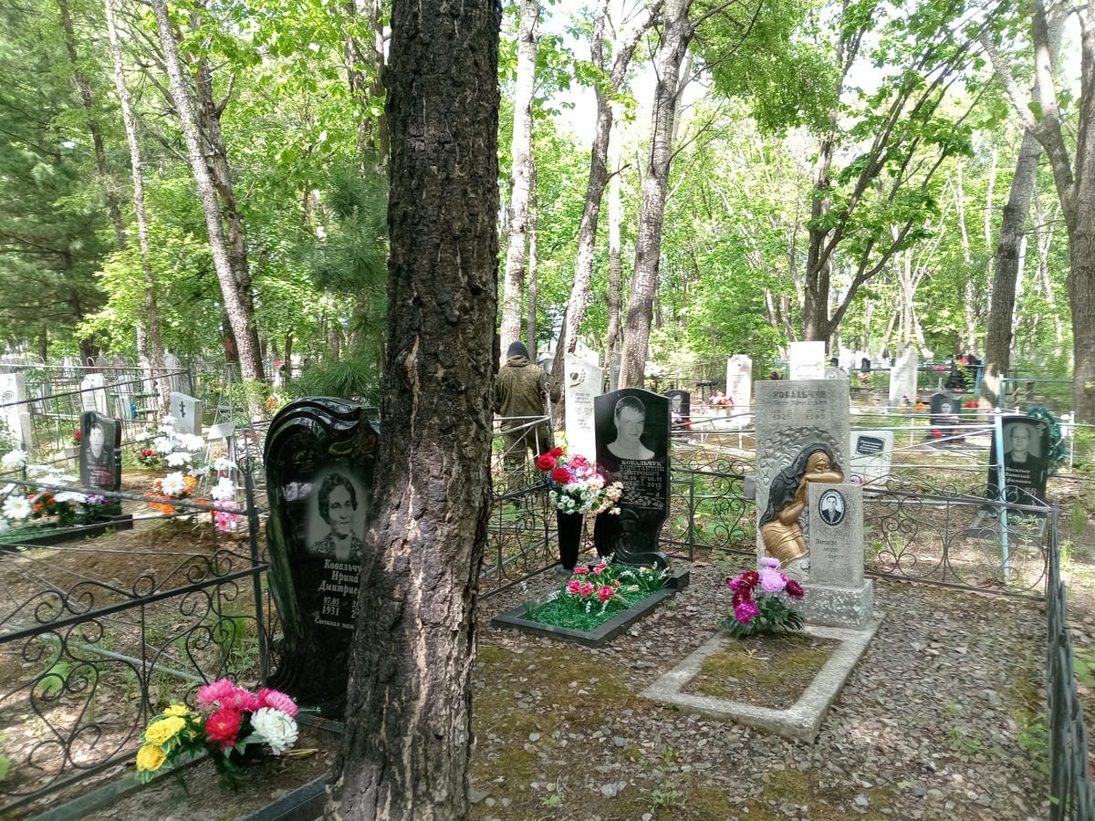 9ee122f3-9cd8-42aa-85d4-3ea6ffebfd3e Ковальчук Ирина Дмитриевна