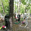 Ковальчук Константин Петрович