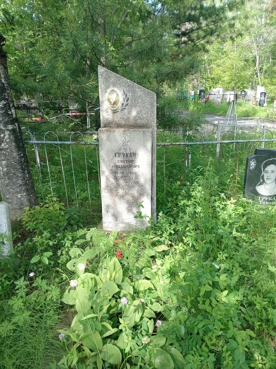 9f0a60b5-7a72-4464-b6a3-501245b1cabd Грукач Виктор Михайлович