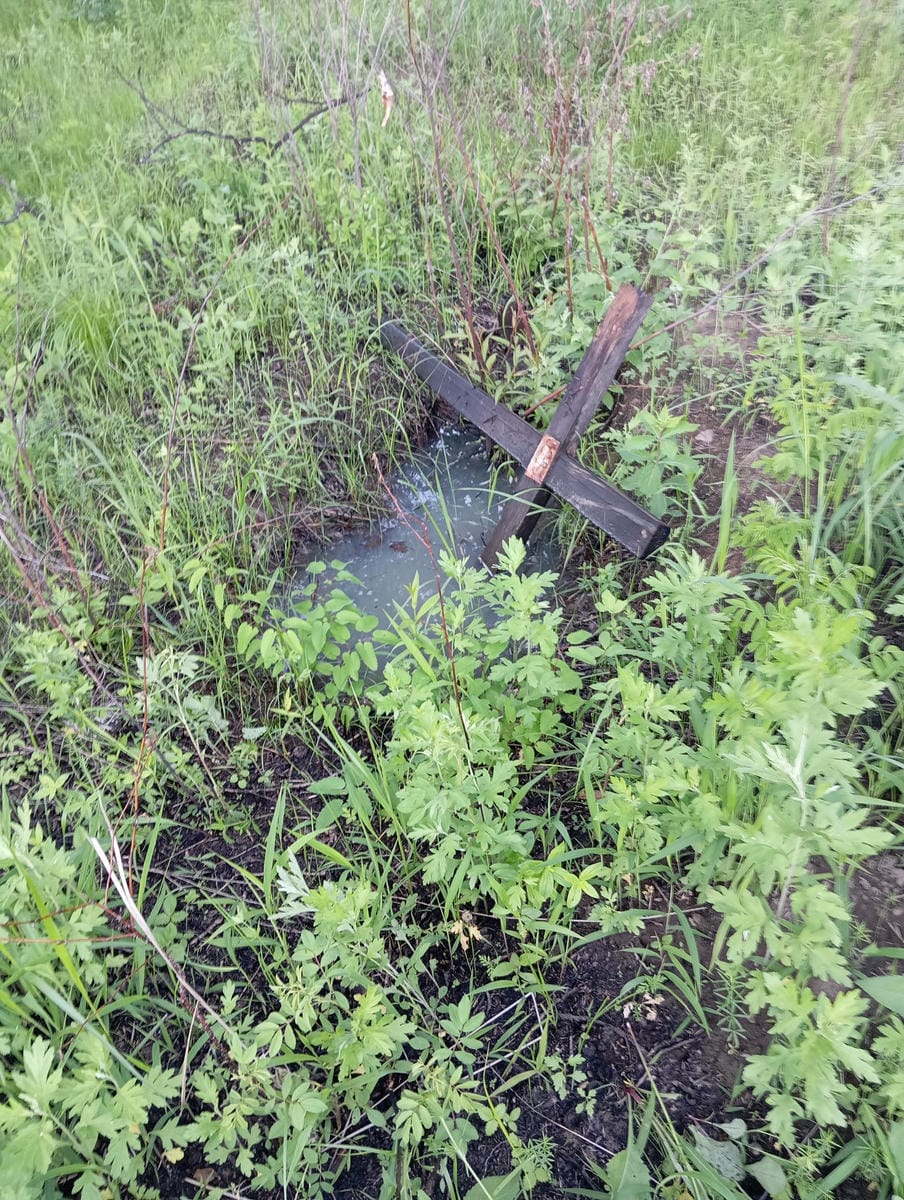 Неизвестно Неизвестно Неизвестно