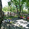 Данилюк Алексей Анисимович