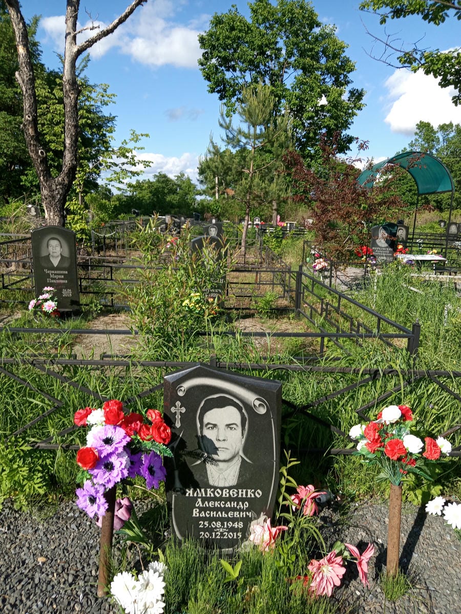 9f4c2fcf-272b-4ab1-b1d6-c9c115bdf04d Ямковенко Александр Васильевич